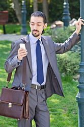 Similar image 1418778