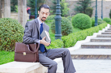 Similar image 1418779