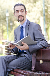 Similar image 1418780