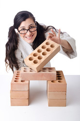 Similar image 1418782