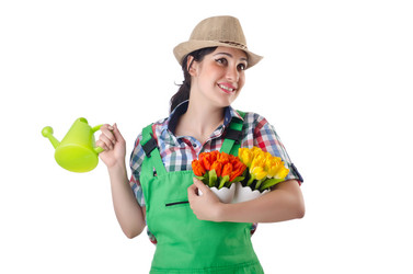 Similar image 1418783