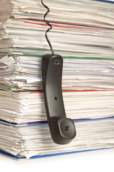 Similar image 1418787