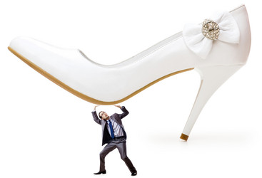 Similar image 1418794