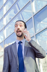 Similar image 1418795