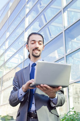 Similar image 1418796