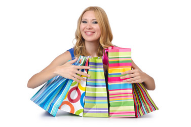 Similar image 1418797