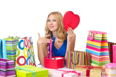 Similar image 1418798