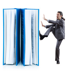 Similar image 1418804