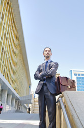 Similar image 1418805