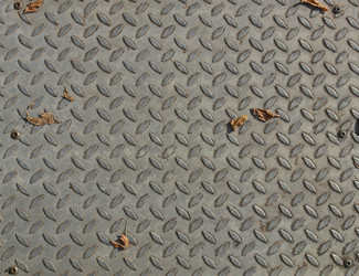 Similar image 1418813