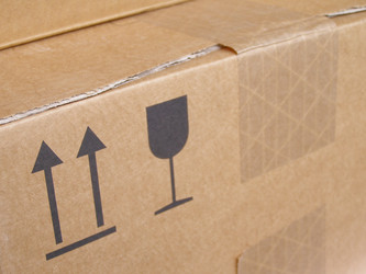 Similar image 1418814