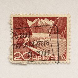 Similar image 1418815