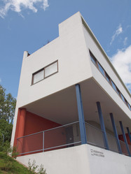 Similar image 1418819