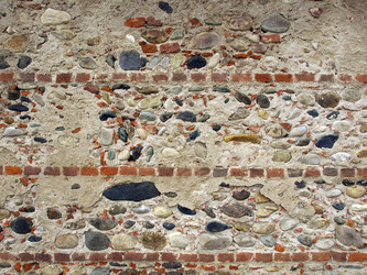 Similar image 1418828