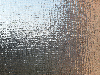 Similar image 1418854