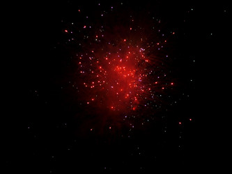 Similar image 1418855