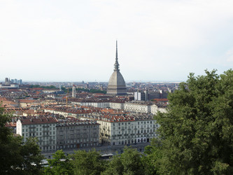 Similar image 1418858