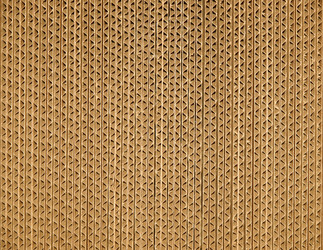 Similar image 1418865