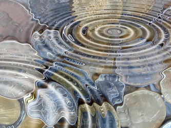 Similar image 1418870