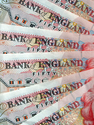 Similar image 1418871