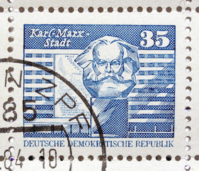 Similar image 1418876