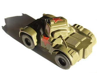 Similar image 1418878