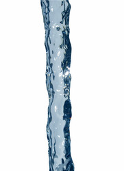 Similar image 1418883