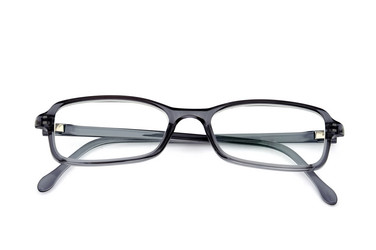 Similar image 1418899