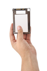 Similar image 1418900