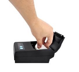 Similar image 1418904