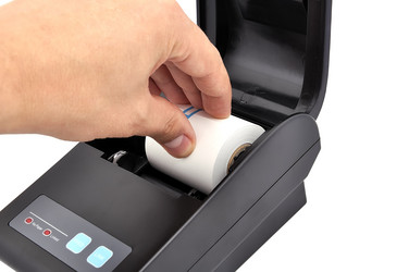 Similar image 1418908