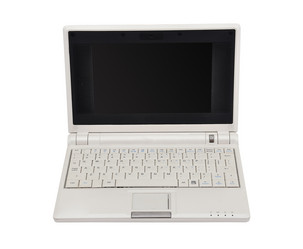 Similar image 1418909