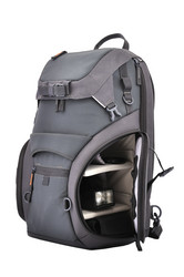 Similar image 1418912