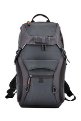 Similar image 1418920