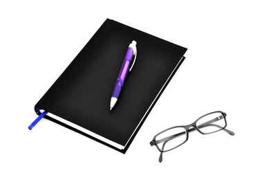 Similar image 1418925