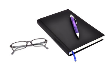 Similar image 1418926