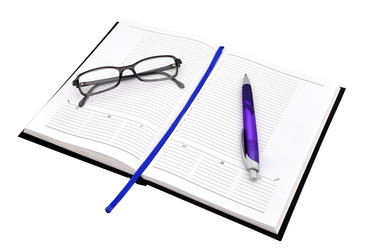 Similar image 1418928