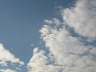 Similar image 1418934