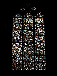 Similar image 1418937