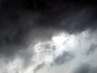 Similar image 1418939