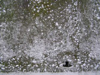 Similar image 1418946