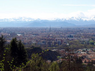 Similar image 1418948