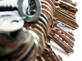 Similar image 1418950