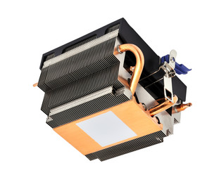 Similar image 1418957