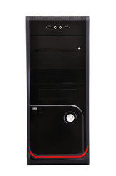 Similar image 1418960