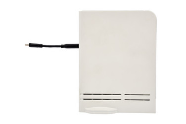 Similar image 1418962