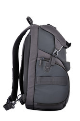 Similar image 1418963