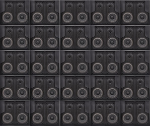 Similar image 1418964