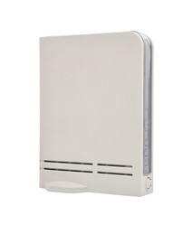 Similar image 1418965