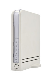 Similar image 1418966